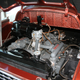 Illustration for article titled Theres Some Amazing Stuff At The Upcoming Collector Car Auction